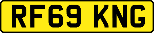 RF69KNG