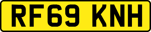 RF69KNH