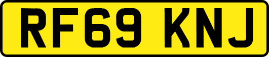 RF69KNJ
