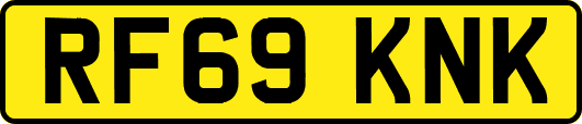 RF69KNK