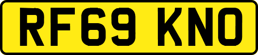 RF69KNO