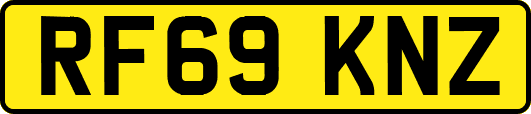 RF69KNZ