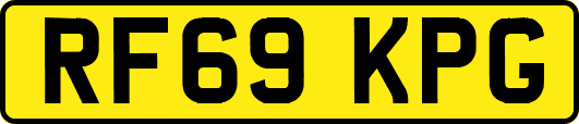 RF69KPG