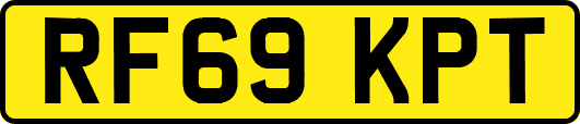 RF69KPT