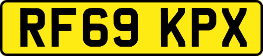 RF69KPX