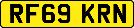 RF69KRN