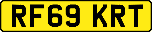 RF69KRT