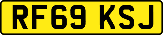RF69KSJ