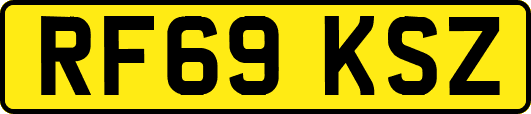 RF69KSZ