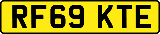 RF69KTE