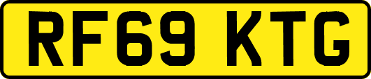 RF69KTG
