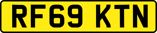 RF69KTN