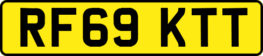 RF69KTT