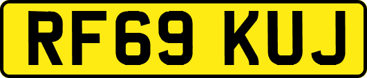 RF69KUJ