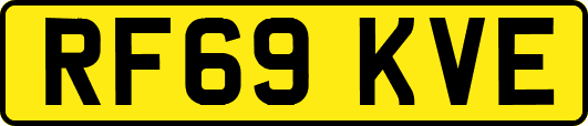 RF69KVE