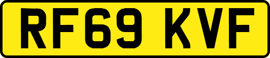 RF69KVF