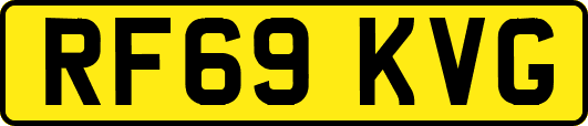 RF69KVG