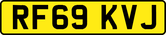 RF69KVJ