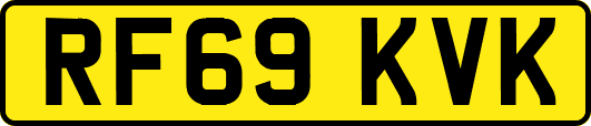 RF69KVK