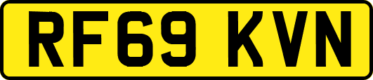 RF69KVN