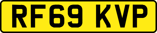 RF69KVP