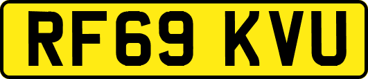 RF69KVU