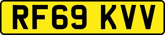 RF69KVV