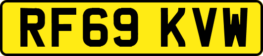 RF69KVW