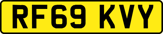 RF69KVY