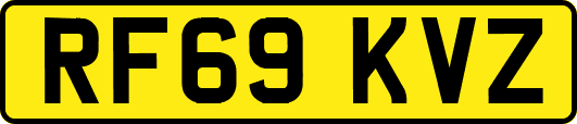 RF69KVZ