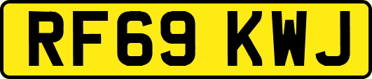 RF69KWJ