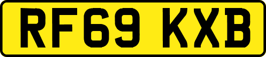 RF69KXB
