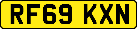 RF69KXN