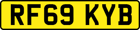 RF69KYB