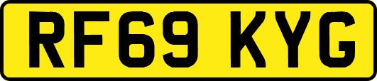 RF69KYG