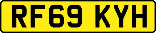 RF69KYH