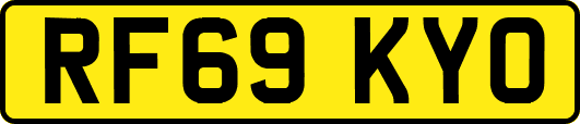 RF69KYO