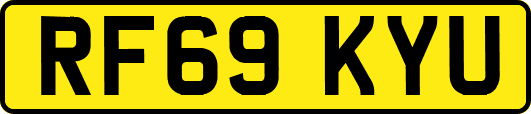 RF69KYU