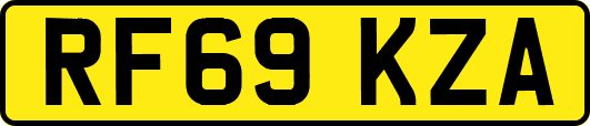 RF69KZA
