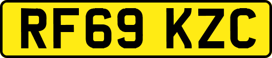 RF69KZC