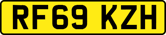 RF69KZH