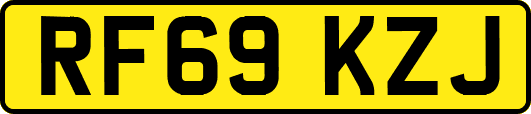 RF69KZJ