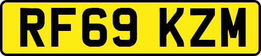 RF69KZM