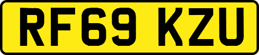 RF69KZU