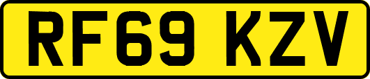 RF69KZV