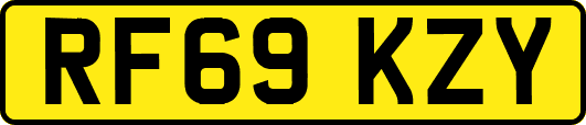 RF69KZY