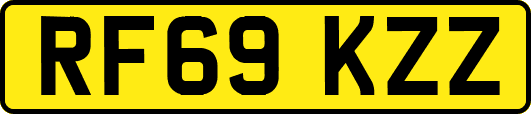 RF69KZZ