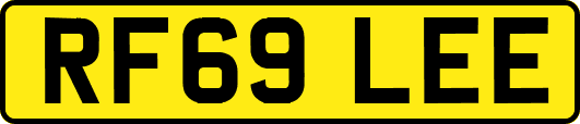 RF69LEE
