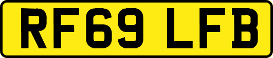 RF69LFB