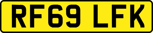 RF69LFK